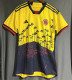 2023 Colombia home Fans Version Thailand Quality