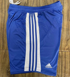11-12 Chelsea Soccer shorts Thailand Quality
