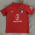 23-24 Atletico Madrid (Jointly Signed) Fans Version Thailand Quality