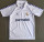 2008 Real Madrid home Retro Jersey Thailand Quality