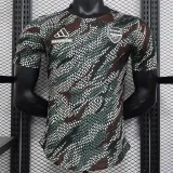 23-24 Arsenal (Training clothes) Player Version Thailand Quality