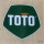 23-24 TOTO