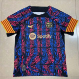 23-24 FC Barcelona (Special Edition) Fans Version Thailand Quality