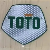 23-24 TOTO
