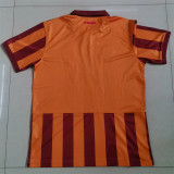 23-24 Galatasaray (Training clothes) Fans Version Thailand Quality