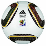 2010 South Africa World Cup Football