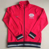 1998 Eindhoven (Red) Jacket Adult Sweater tracksuit