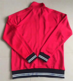 1998 Eindhoven (Red) Jacket Adult Sweater tracksuit