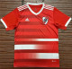 22-23 CA River Plate Away Fans Version Thailand Quality