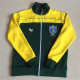 1982 Brazil (black) Jacket Adult Sweater tracksuit