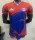 23-24 Cruz Azul Player Version Thailand Quality