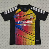 23-24 SL Benfica (Training clothes) Fans Version Thailand Quality