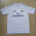 15-16 Real Madrid home Retro Jersey Thailand Quality