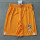 2023 Coate d'Ivoire home Soccer shorts Thailand Quality
