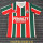 1993 Fluminense FC home Retro Jersey Thailand Quality