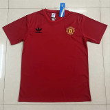 23-24 Manchester United (Special Edition) Fans Version Thailand Quality