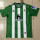 22-23 Real Betis home Fans Version Thailand Quality