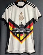 2023 Germany (Special Edition) Fans Version Thailand Quality
