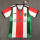 23-24 Palestino home Fans Version Thailand Quality