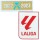 23 Laliga•Champions 22-23 blue 蓝