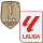 23 Laliga+FIFA 2023俱