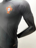 2023 Portugal (Training clothes) Player Version Thailand Quality