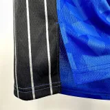 24 奥兰多魔术 Orlando Magic Markelle Fultz 2023/24 Swingman Jersey - Classic Edition