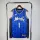 24 奥兰多魔术 Orlando Magic Tracy McGrady 2023/24 Swingman Jersey - Classic Edition