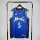 24 奥兰多魔术 Orlando Magic Paolo Banchero 2023/24 Swingman Jersey - Classic Edition