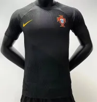 2023 Portugal (Training clothes) Player Version Thailand Quality