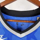 24 奥兰多魔术 Orlando Magic Markelle Fultz 2023/24 Swingman Jersey - Classic Edition