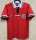 98-99 Norway home Retro Jersey Thailand Quality