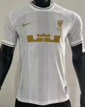 23-24 Liverpool (Special Edition) Player Version Thailand Quality