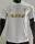 23-24 Liverpool (Special Edition) Player Version Thailand Quality