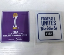 FIFA CLUB WORLD CUP Saudi Arabia2023