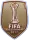 Real Madrid  FIFA 2017