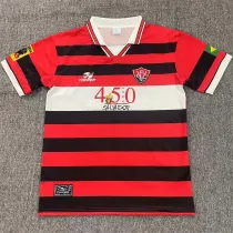 1999 Vitoria Salvador BA  home Retro Jersey Thailand Quality