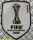 FIFA WORLD CHAMPIONS 2008