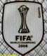 FIFA WORLD CHAMPIONS 2008