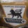 CHAMPIONS 2003-2004  BARCLAYS PREMIERSHIP