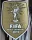 FIFA WORLD CHAMPIONS 2010