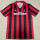 14-15 AC Milan home Retro Jersey Thailand Quality