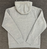 23-24 Jordon Plush Fleece Adult Sweater tracksuit