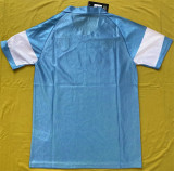 90-91 SSC Napoli (Special Edition) Retro Jersey Thailand Quality