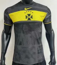 2023 Brazil Player Version Thailand Quality