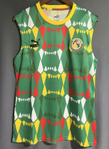2023 Senegal (vest) Fans Version Thailand Quality