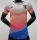 2023 Japan Player Version Thailand Quality