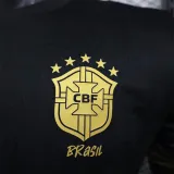 2023 Brazil Player Version Thailand Quality