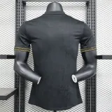 2023 Brazil Player Version Thailand Quality