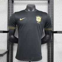 2023 Brazil Player Version Thailand Quality